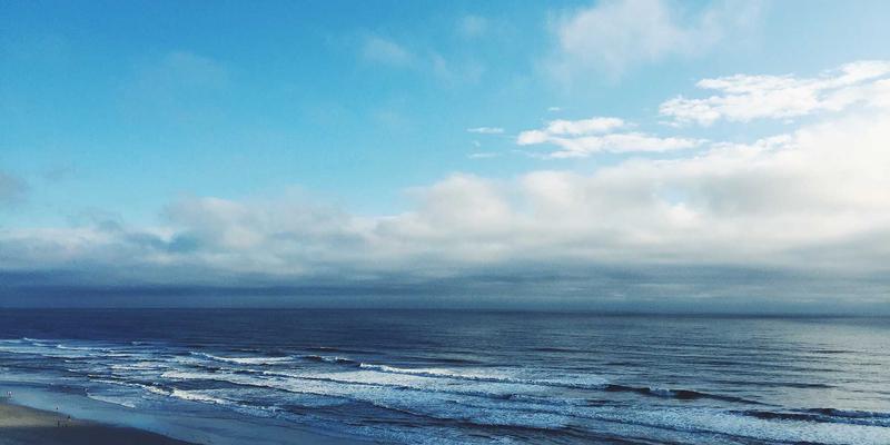 中小型企业如何利用SaaS电商平台快速启动线上业务：从搭建到营销的完整指南