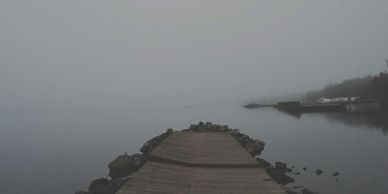 从案例解码成功：电商服务的营销策略与网络营销实战分析