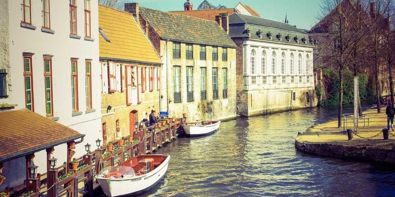 基于RFM模型的电商客户分层：驱动线上业务增长的精准数字营销策略