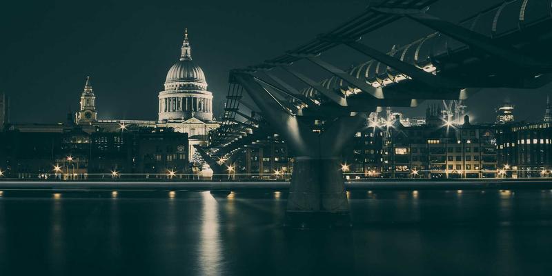 数字营销如何赋能线上业务：电子商务成功的关键策略