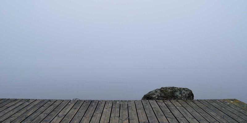 数字营销新基建：电商多渠道库存同步与订单处理系统集成方案解析