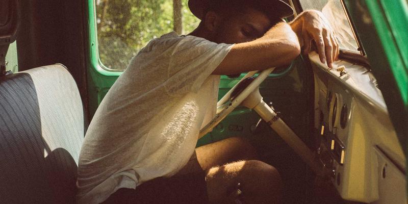 数字营销新引擎：电商直播带货的精细化运营方法论