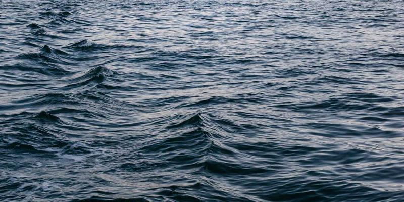 电商DTC品牌出海策略：用数字营销与专业电商服务构建品牌护城河，告别平台内卷