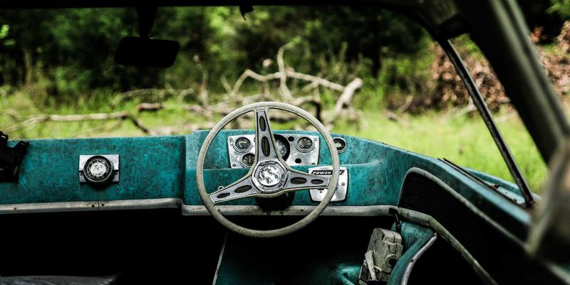 电商DTC模式下的用户洞察与产品创新：数据驱动的增长引擎