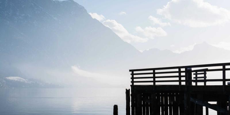 电商仓储自动化与机器人技术：驱动履约效率与营销策略变革的前沿应用