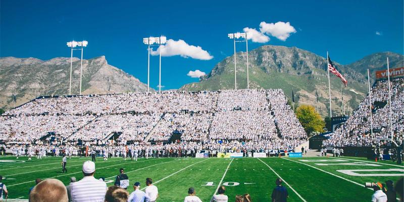 电商仓储自动化与机器人拣选：如何通过智能升级优化营销策略与数字营销ROI