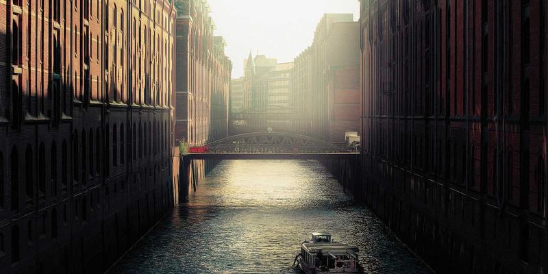 电商会员体系与积分商城设计：提升用户粘性与客单价的数字营销模型解析