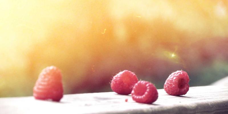 电商会员体系深度运营：构建高价值用户生命周期管理模型