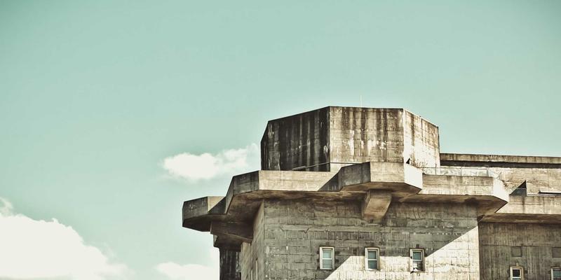 电商会员体系设计与忠诚度计划：提升客户终身价值的网络营销策略