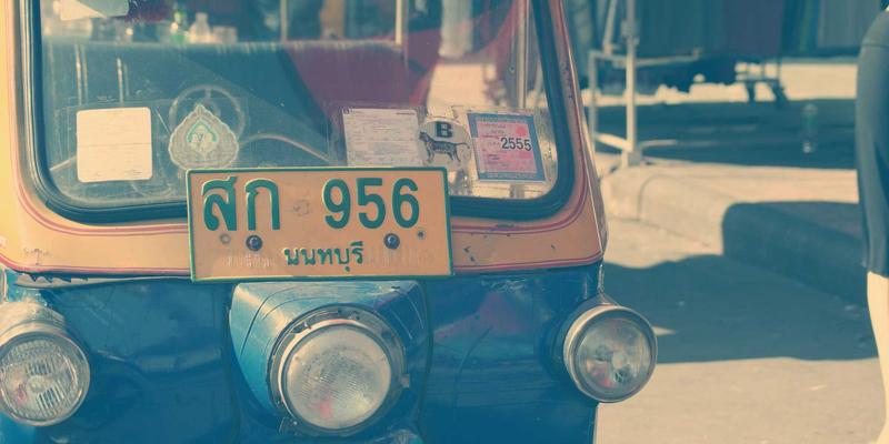 电商会员体系设计与积分运营：提升用户粘性与客单价的数字营销策略