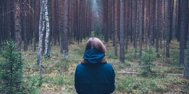 电商供应链金融创新：数字营销时代如何破解中小卖家资金周转困局