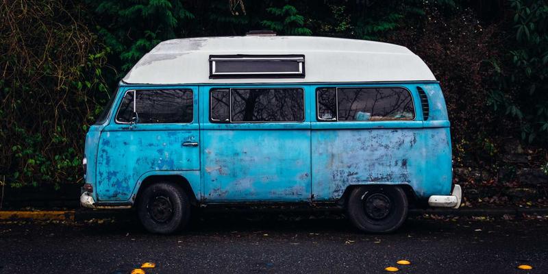 电商内容营销服务：从种草到转化的完整营销策略解析