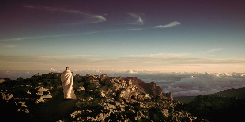 电商场景化营销的创意与实施：提升购物体验与转化率的心理战术