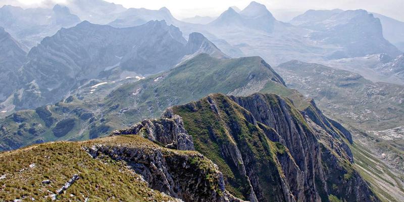 电商客服外包服务如何选择靠谱供应商？数字营销时代的关键决策