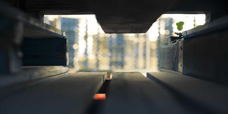 电商支付网关选择与风险防控：保障交易安全与提升支付成功率的数字营销必修课