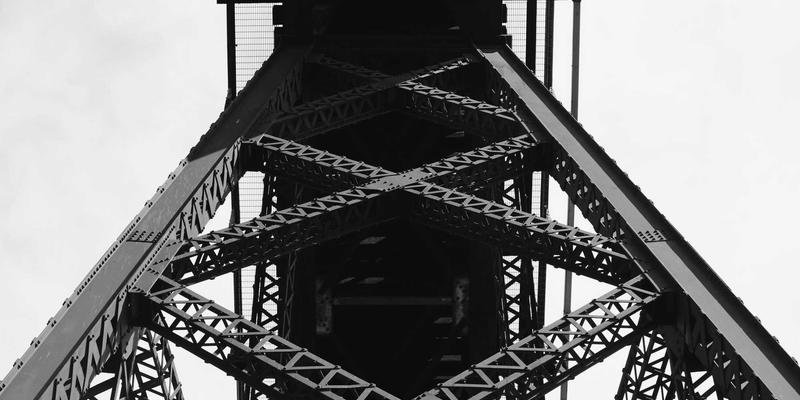 电商数据分析服务进阶：从基础报表到预测性分析，如何驱动数字营销策略升级