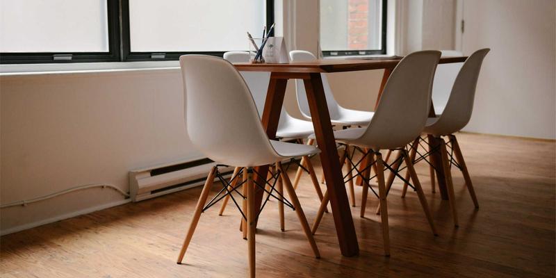 电商无障碍设计与包容性体验：如何通过数字营销策略覆盖更广泛用户并提升线上业务