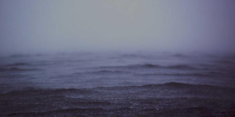 电商服务13：打造高效网络营销与电子商务策略的实战指南