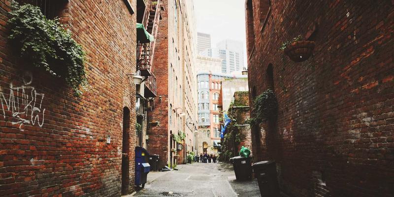 电商服务2.0时代:数字营销如何重塑电子商务新生态