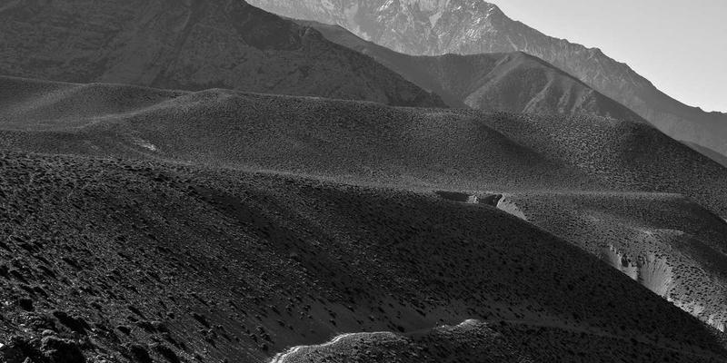 电商服务2.0时代：线上业务增长与智能营销策略全解析