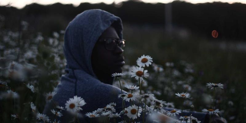 电商服务3.0时代：数字营销驱动的全渠道增长策略