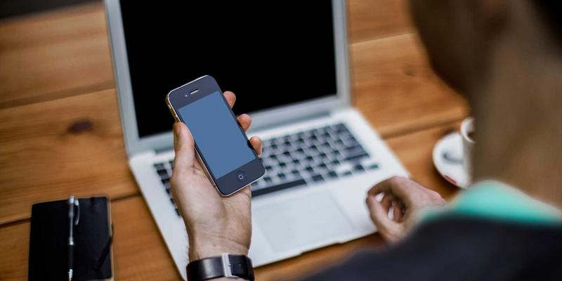 电商服务3.0时代：网络营销如何重塑电子商务新生态