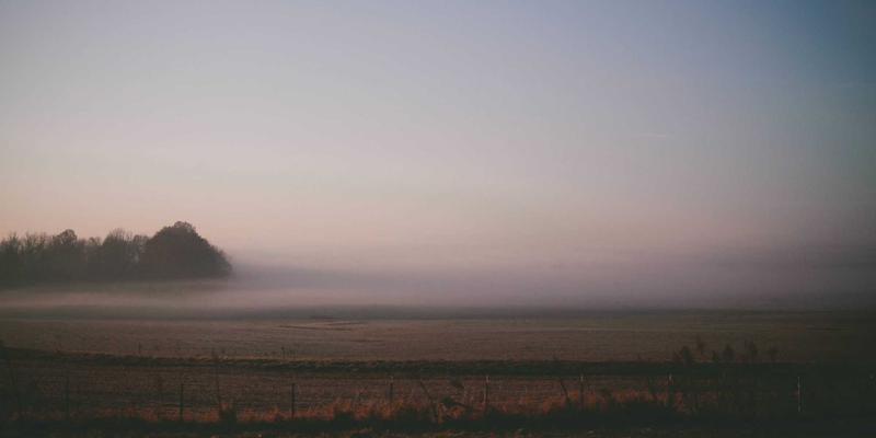 电商服务43：构建高效营销策略，驱动线上业务持续增长