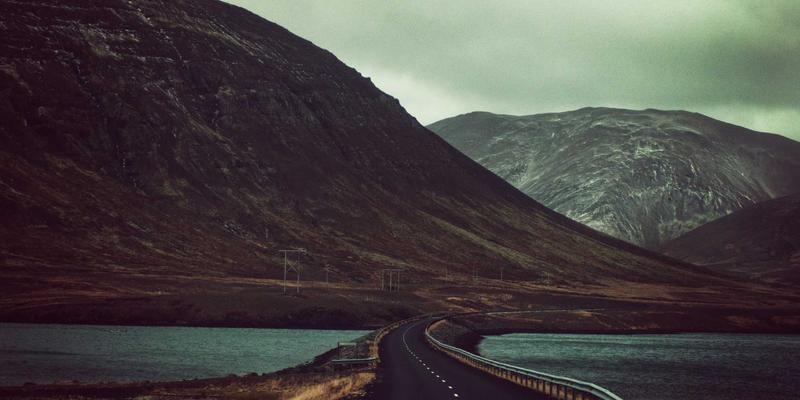 电商服务46：解锁线上业务增长的数字营销新范式