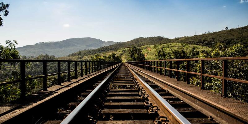 电商服务5.0时代：网络营销如何重塑线上业务增长新范式