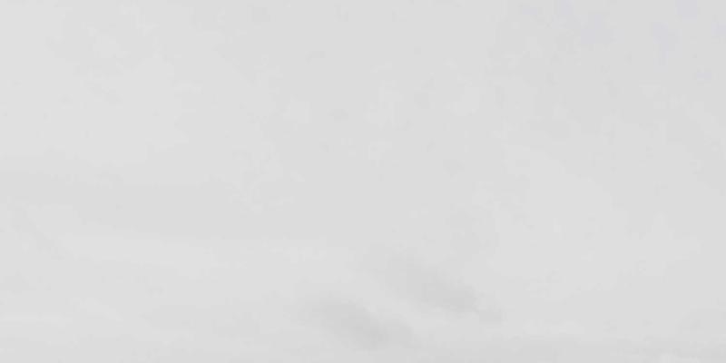 电商服务53：赋能线上业务增长的数字营销新范式