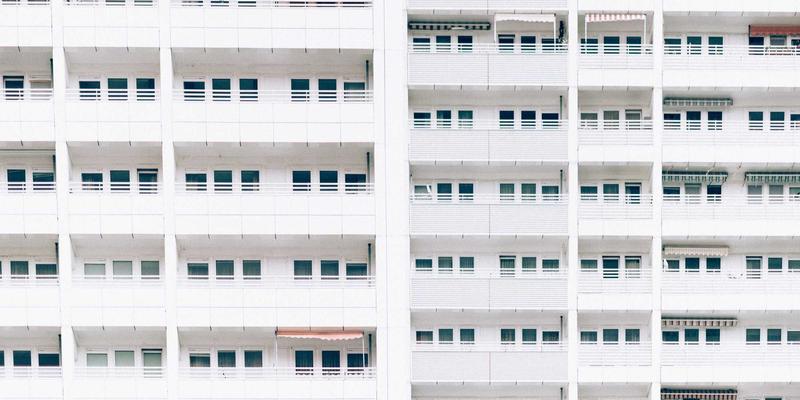 电商服务57：构建线上业务增长引擎的三大核心营销策略