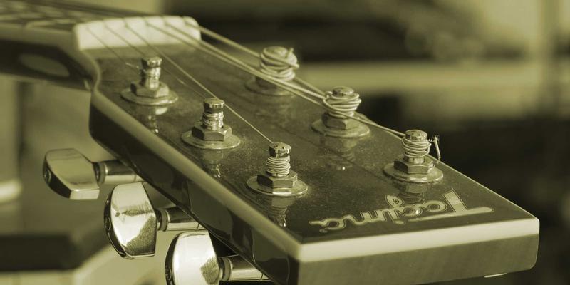 电商服务61：解锁电子商务、线上业务与数字营销的融合增长新范式