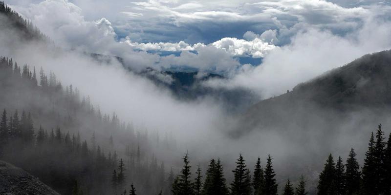 电商服务69：解锁电子商务新增长，赋能线上业务全链路升级