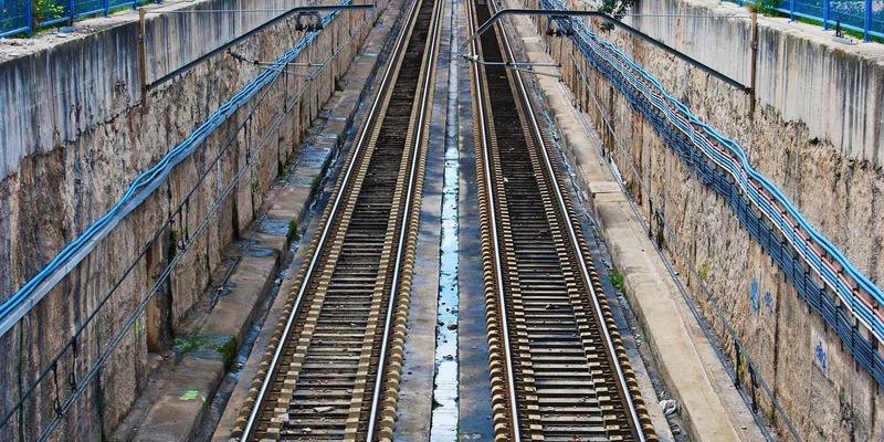 电商服务70：线上业务增长引擎与营销策略全解析