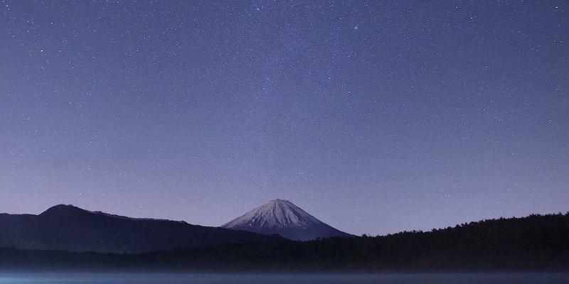 电商服务72：解锁新时代电子商务的营销策略组合