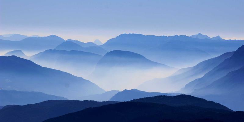 电商服务82：解锁电子商务新增长，线上业务与网络营销的融合之道