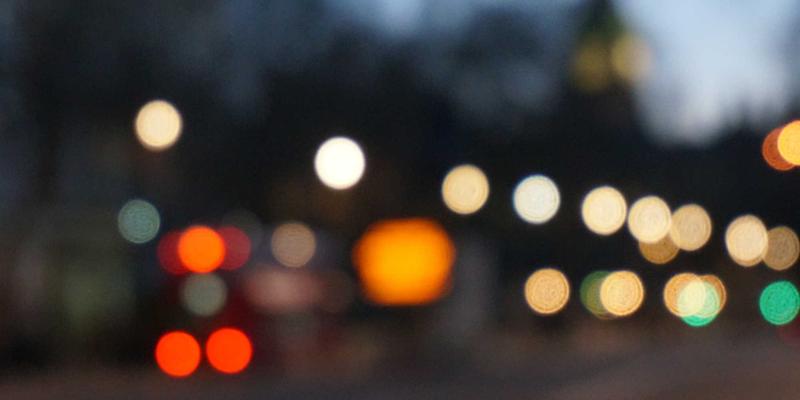 电商服务83：融合网络营销与电子商务的数字化增长新范式