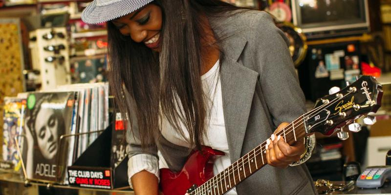 电商服务86：融合营销策略与数字营销，驱动电商增长新引擎