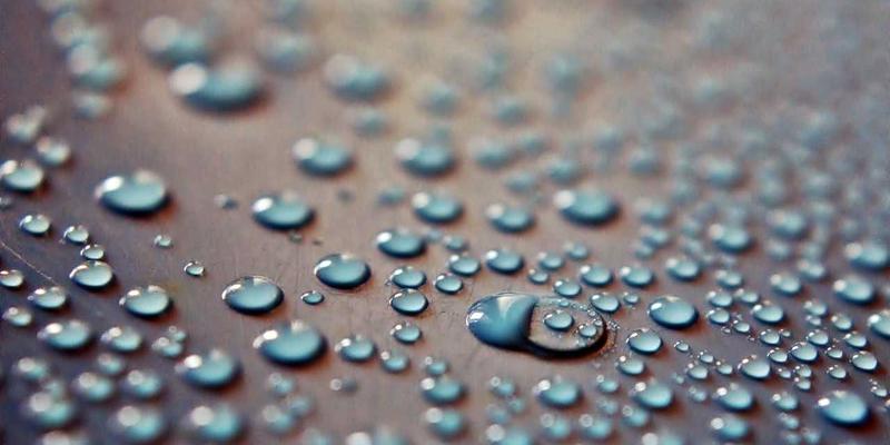 电商服务87：数字化转型时代如何融合电子商务与数字营销驱动线上业务增长