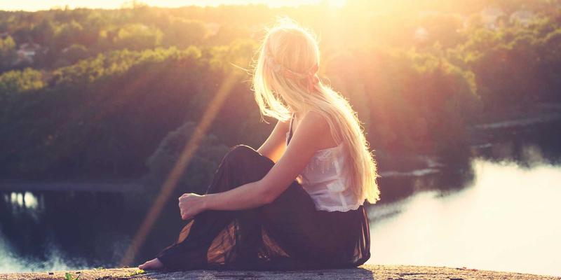 电商服务98：数字营销时代下的核心策略与增长引擎