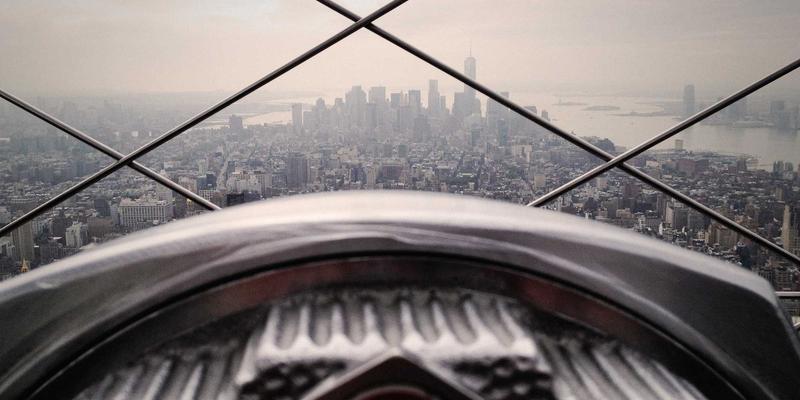 电商服务全攻略：三步打造高转化线上业务与网络营销体系