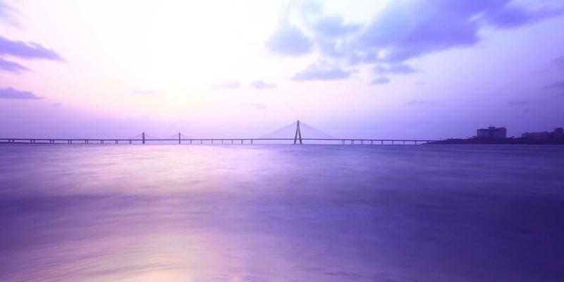 电商服务升级：优化售后体系，降低退货率与提升客户满意度的营销策略