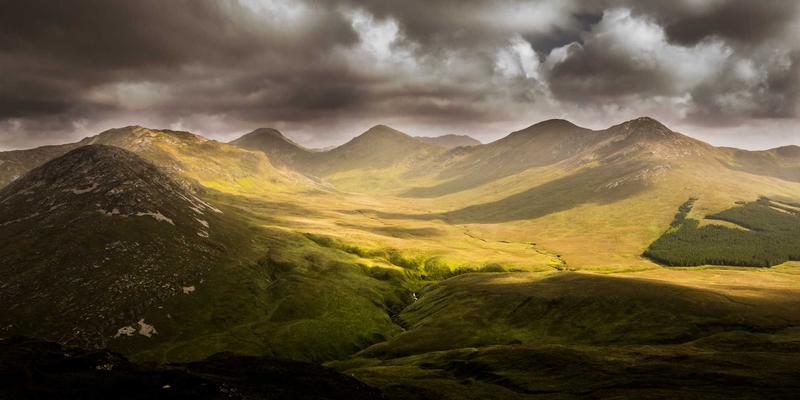 电商服务升级：数字营销与网络营销的融合策略