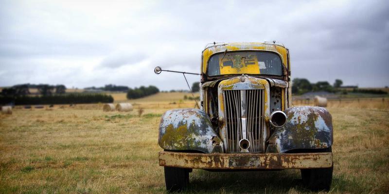 电商服务怎么用？三大核心营销策略驱动数字时代增长
