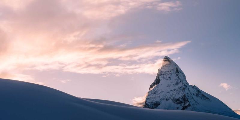 电商服务是什么？深度解析核心构成与高效营销策略