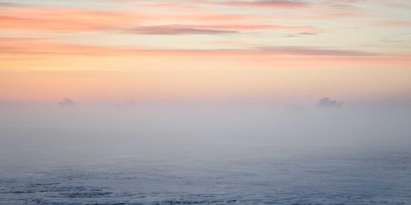 电商服务进阶：从线上业务到数字营销生态的构建