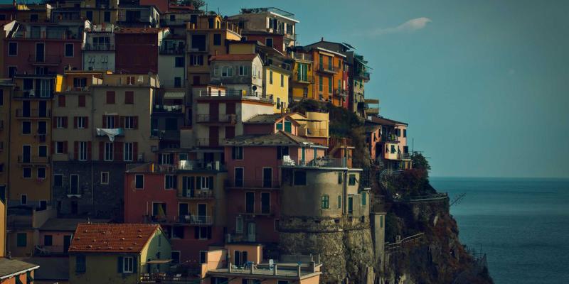 电商私域流量池构建：从公域引流到微信生态的精细化运营策略