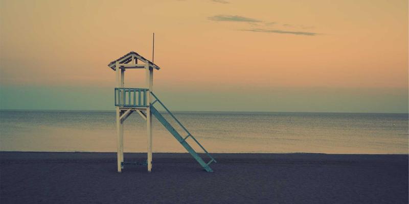 电商视觉营销服务：专业产品摄影与详情页设计如何提升线上业务转化率