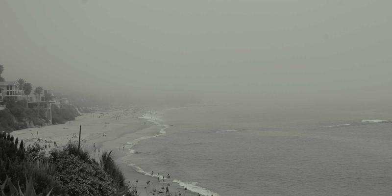 电商订阅制商业模式设计：三大数字营销策略提升客户终身价值与复购率