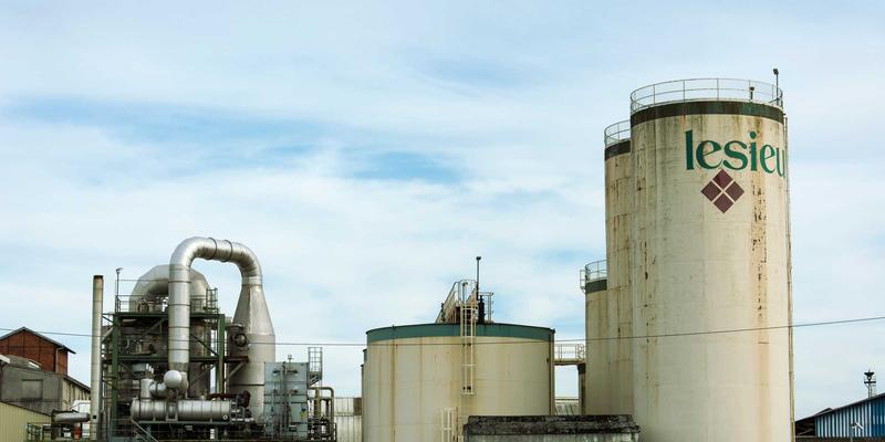 电子商务、网络营销与数字营销:核心差异与实战选择指南